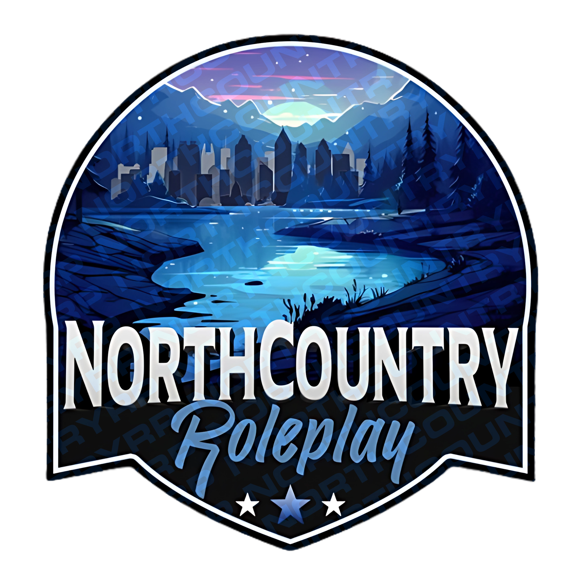 North Country RP